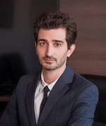 Shai Maor Law Firm